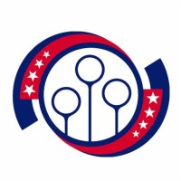Major League Quadball Logo