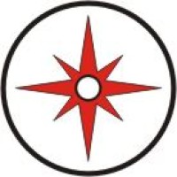 Clear Path Fiber Optic Solutions Logo