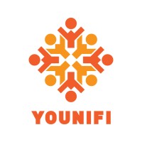 YOUNIFI Logo