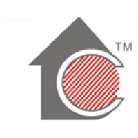 Continental Home Furnishings Logo