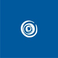 Rosemarch Limited Logo