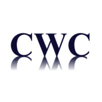 Cutts-Watson Consulting Limited Logo