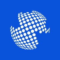Romanian IT Logo