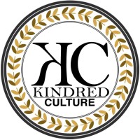 Kindred Culture Inc. Logo