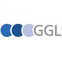 International Giessen Graduate Centre for the Life Sciences - GGL Logo