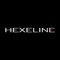 HEXELINE Logo