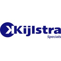 Kijlstra Specials Logo