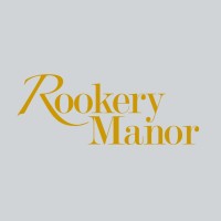 Rookery Manor Logo