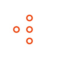 i40 – the future skills company Logo