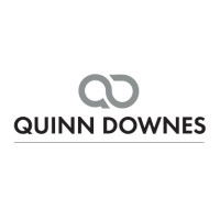 Quinn Downes Group Logo