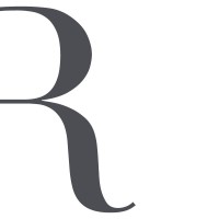 Renew Land Logo