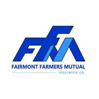 Fairmont Farmers Mutual Insurance Company Logo