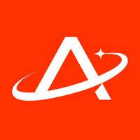 Stellar Entertainment Software Logo