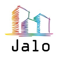 Jalo Beheer Logo