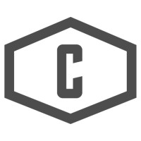 Consolidated Content Company Logo