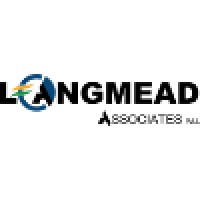 Langmead Associates Logo