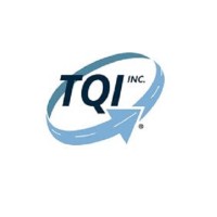 TQI, INC Logo