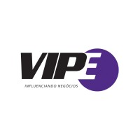 VIPE Logo