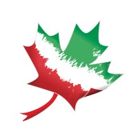 Iranian Canadian Business Council (ICBC) Logo