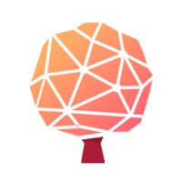 Leanpay Logo