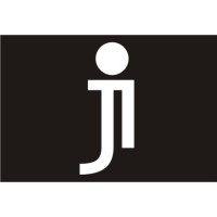 John Isabelle Attorneys Logo