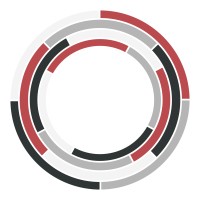 Glasgow University Consulting Society Logo