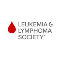 Leukemia & Lymphoma Societys - South Florida Chapter Logo