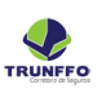 Trunffo Adm. e Corretora de Seguros Ltda Logo