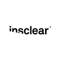 Insclear Logo