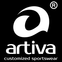 Artiva Sports Logo