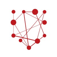 Caulis Logo