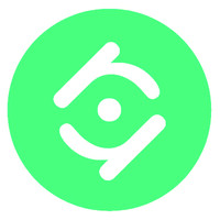 Rentabim Logo