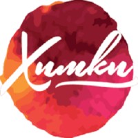 Administration of Khimki urban district Logo