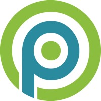 Pherona Logo