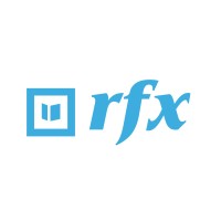 RFX Logo