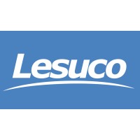 Lesuco Logo
