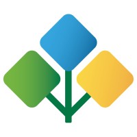 FUNDAG - Fundação de Apoio à Pesquisa Agrícola Logo