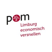 POM Limburg Logo