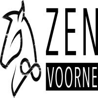 Zen Voorne Logo