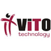 VITO Technology Logo