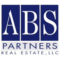 ABS Partners Real Estate Logo