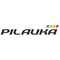 PILAUKA Logo
