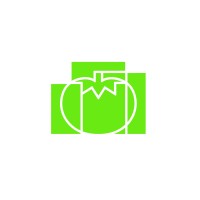 Cueillette Urbaine Logo