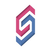 SkySurvUK Logo