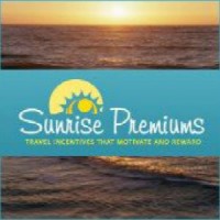 Sunrise Premiums Logo