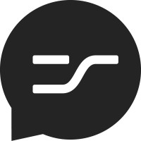 offroad communications GmbH Logo