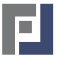 Faber Link Logo