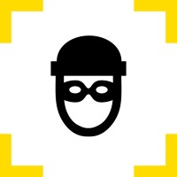Sesame it Logo