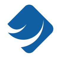 Rynoh Logo