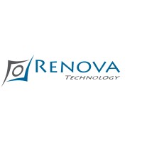 Renova Logo